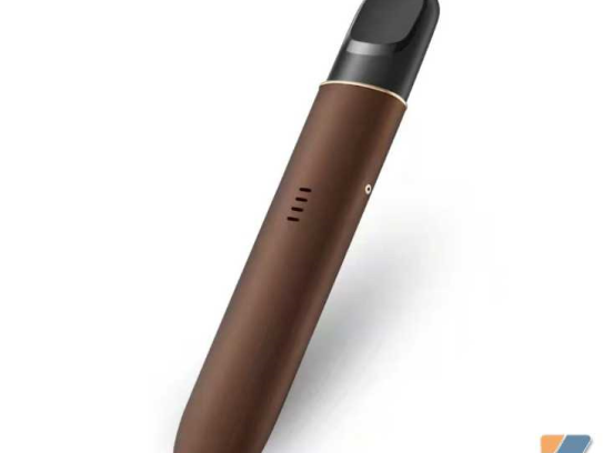 悦刻五代幻影 vs 四代无限，外观设计进化论