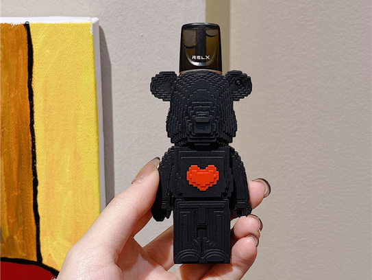 悦刻一代多少钱一套？烟弹多少钱一颗？