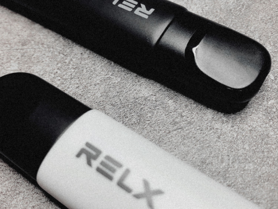 悦刻四代五代烟弹口味真的没有区别吗? 悦刻四代五代烟弹口味真的没有区别吗?