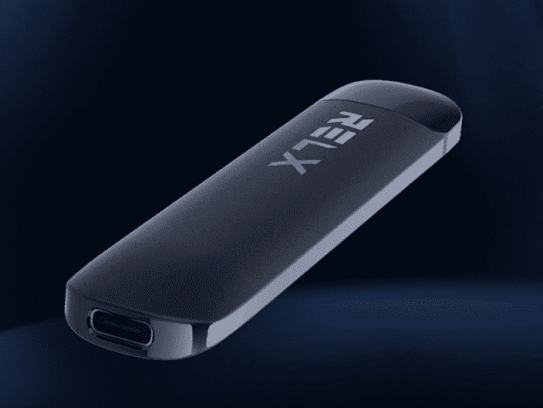 悦刻国标烟杆上的警示标语字怎么去掉? 悦刻国标烟杆上的警示标语字怎么去掉?